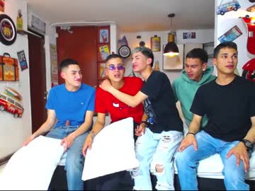 cam man porn sextwinksx image #4524436