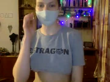 cam girl porn thepika_chu image #1002193