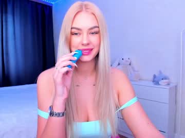cam girl porn 8a8y_nura image #3852377