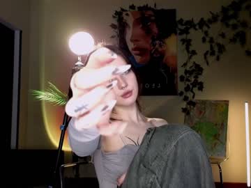 cam girl porn adelina____ image #6456975
