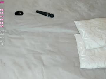 cam girl porn anymaisa_air image #522384