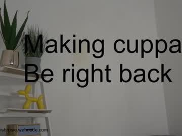cam girl porn english_rose__ image #3404904