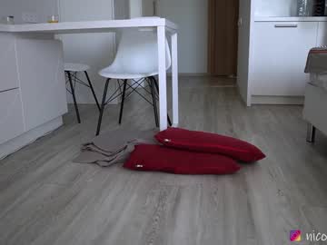 cam girl porn nico_rock image #2167514