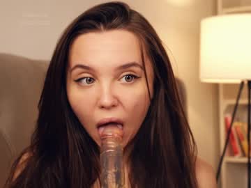 cam girl porn dollorrie image #2952070
