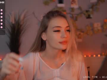 cam girl porn 69chupachups image #567281