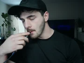 cam man porn dohmerboyz image #6056653