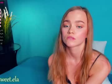 cam girl porn erinjenkins image #149669