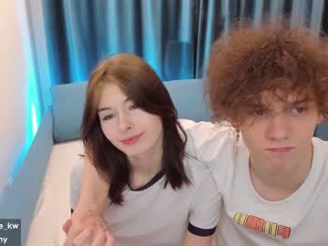 cam girl porn kimwaynekw image #2640844