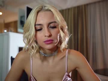 cam girl porn peach_me image #82924