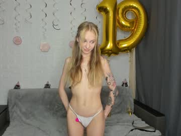cam girl porn sandra_buika image #4793178