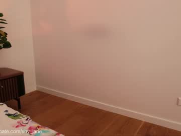 cam girl porn shy_jane image #3293241