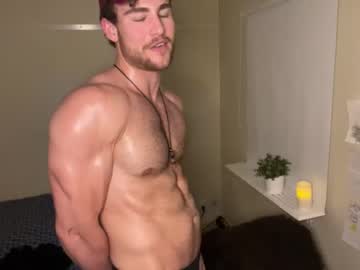 cam man porn christiankent0 image #4400249