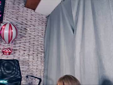cam girl porn bewbimiya image #4028490