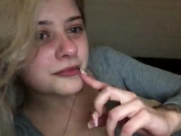 cam girl porn irisblakee image #7016143