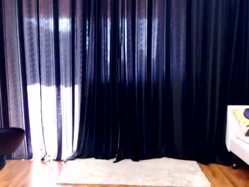 cam girl porn kim__possible image #2987128