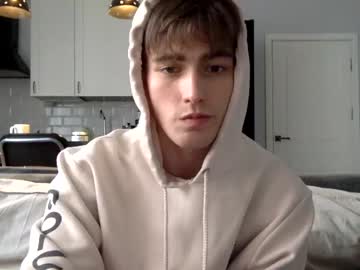 cam man porn nonrelevant01 image #1537946