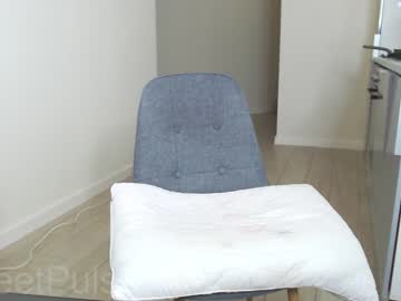 cam girl porn sweetpulse_ image #5052536