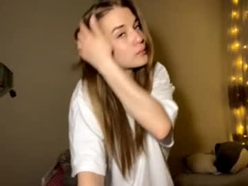 cam girl porn gwendolynharkey image #7075929