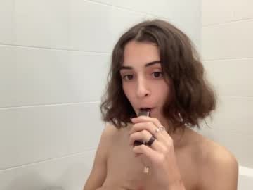 cam girl porn wonderland_stia image #5681832