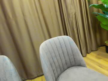 cam girl porn ehotlovea image #4038339