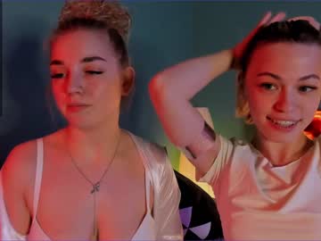 cam couple porn huntertiana image #1715330