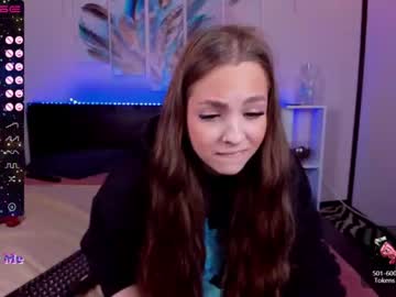 cam girl porn nicolewinson image #2175363