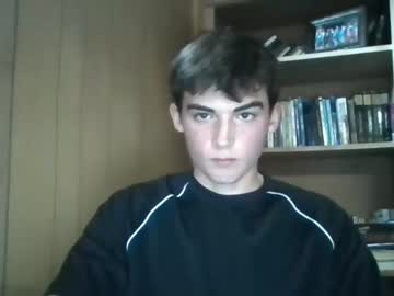 cam man porn femboymat image #5533071