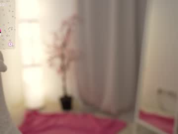 cam girl porn floret_joy image #5910483