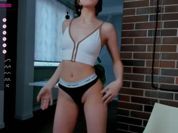 cam girl porn karengordons image #4067418