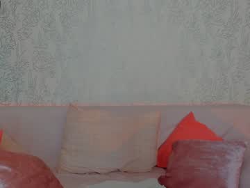 cam girl porn madeline_jackson image #3608244