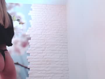 cam girl porn mazzanti_ image #6478391
