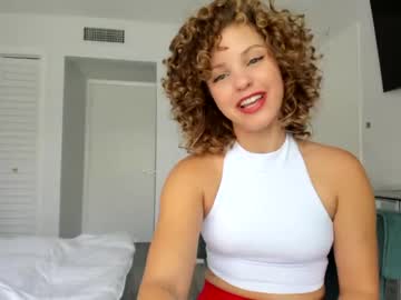 cam girl porn theislandgirl image #3341533