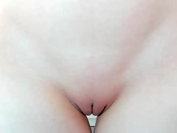 cam girl porn _witch__ image #4356033