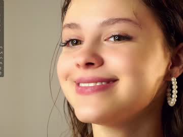 cam girl porn a_whole_eternity image #6880011