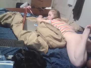 cam couple porn cinderelsa21 image #1075620