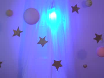 cam girl porn maria_alfonsina image #2845439
