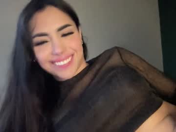 cam tranny porn angelica_pornstar image #5796620