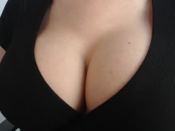 cam girl porn eat_mee_out image #1580848