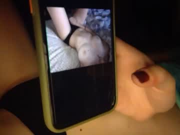 cam girl porn georgieveee image #98376