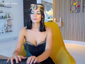 cam girl porn letiziafulkers1 image #2997010