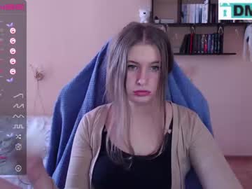 cam girl porn minnie_olson_ image #3688009