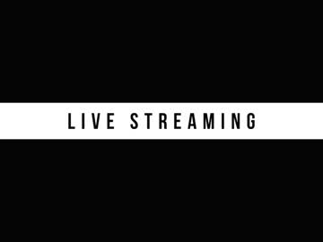 cam girl porn taanni_bc image #6522895
