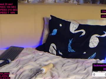 cam girl porn white_widow_ image #1218948