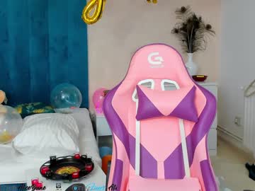 cam girl porn alice_bane image #451727