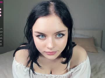 cam girl porn cute_caprice image #4722404
