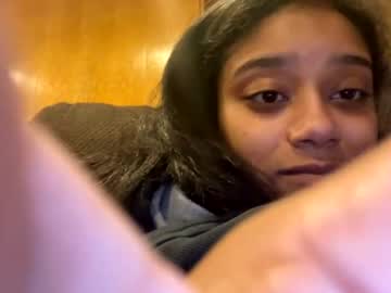 cam girl porn delilahfoxy112 image #2367437
