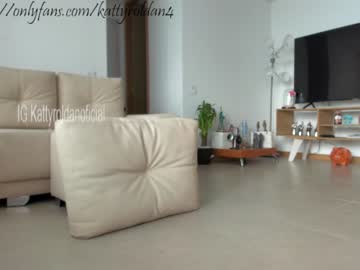 cam girl porn estefenia_riveras image #1940746