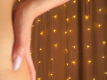 cam girl porn helenmoors image #4659211