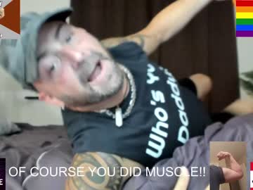 cam man porn whaaaaaaaat image #4859202