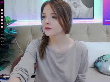 cam girl porn ginger_pie image #4389416